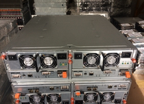 DELL MD3000I CONTROLLER 0MW726 0CM669 0P809D 0M913N 0T658D 0X2R63