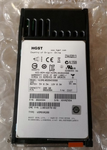 EMC VMAX 005050256 118032870-A01 200G10K SAS-FC Storage Hard Disk