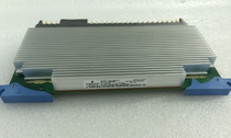 IBM P770 780 Module 2BF9 00E6369 00E6371 00E6367 00RR727