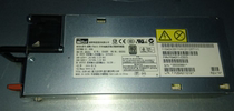 IBM X3550 M4 X3650 M4 Server power supply 94Y8193 94Y8308 550W