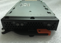 IBM 50A4 45D5327 45D5328 45D6918 for IBM 5802 expansion cabinet