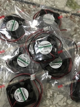 MB40102V2-Q01U-AA9 DC24V 1.44W 2-Line Original SUNON 4010 Cooling Fan