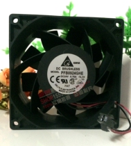 Original ABB frequency converter ACS510 550 fan 24V PFB0924GHE-5L3N DC24V 0 76A