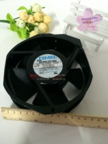 5915PC-22T-B30 brand new original NMB Meibea 17238 220V imported inverter cooling fan
