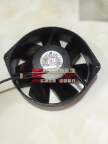 Original STYLE S15D20-M 200V 33 30W 172*150 * 38MM all-metal high temperature fan