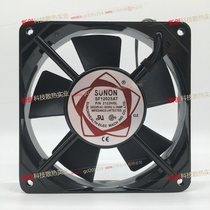 DP201AT SF12025AT P N2122HBL HSL SUNON Jianzhun 12CM 220V cooling fan