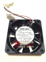 Original Hitachi 42E101C Fan Plasma Fan 2406KL-04W-B29 rear projection TV fan