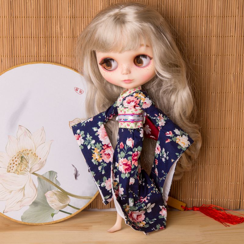 кукла OTHER Blythe Azone Licca кукла OTHER Blythe Azone Licca