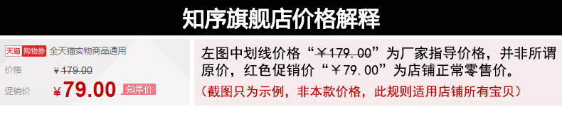 lv皮帶序號查詢 知序春夏新高腰牛仔背帶褲女寬松九分闊腿連體褲牛仔褲七分吊帶褲 lv皮帶包