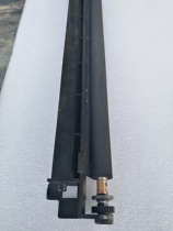 Ricoh MP3350 3351 2852 3352 3353 copier transfer roller shaft original disassembled parts