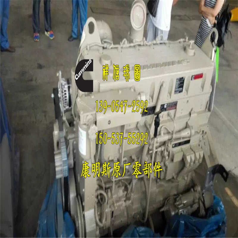 康明斯qsm11發(fā)動機配康機385凸輪軸齒輪康明斯ism11發(fā)動機平墊70704X件