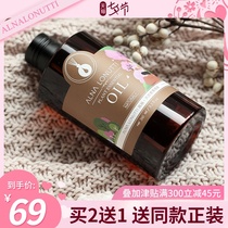 Aromatherapy bedroom household long-lasting essential oil decoration Air freshener Indoor incense bathroom deodorant room perfume