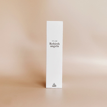 Japans Xiangnan rebirth angela Cooperative to go to horniness gel 150g