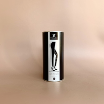 FUNLEM small cat pants high waist lifting hip slim leg yoga beauty leg shaping movement closedown slim fit pants woman