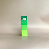 Xyliderm Finland Xuezawa xylitol Facial Tonic for the Moisturizing Dew 100ml Anbottle Essence Gel