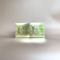 E Pie of Elegance Jolie Colorful Pink Cake Portable 8 8g