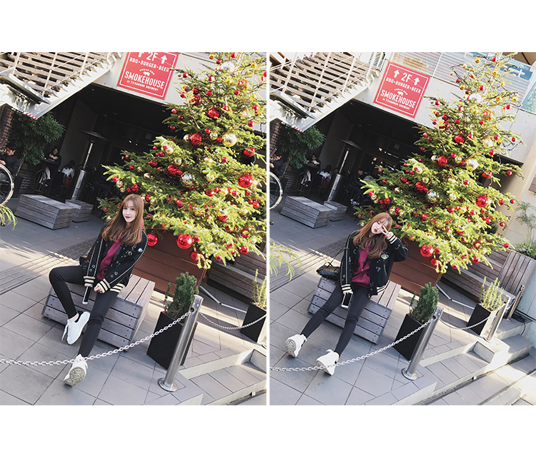 Hoodie wy160008 UU Hoodie wy160008 UU