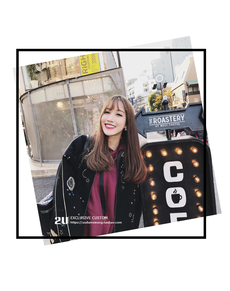 Hoodie wy160008 UU Hoodie wy160008 UU