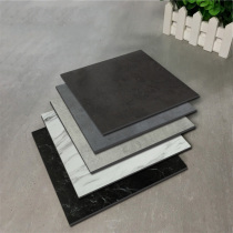 10㎡PVC stone plastic floor sticker Self-adhesive waterproof plastic floor leather cement floor thickened wear-resistant brick direct sticker