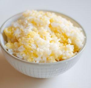 东北饭包