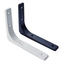 The bulkhead support bu dan mai