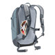 ເຍຍລະມັນ Deuter SPEEDLITE backpack lightweight backpack sports hiking backpack mountaineering bag