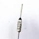 TF 과열 방지 PY240도 10A250V 밥솥 밥솥 전기 팬케이크 전기 팬케이크 압력 밥솥 온도 퓨즈 튜브 TF 과열 방지 PY240도 10A250V 밥솥 밥솥 전기 팬케이크 전기 팬케이크 압력 밥솥 온도 퓨즈 튜브