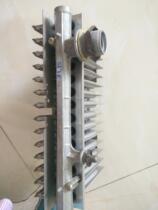 Oatty wall hanging stove burning fire grate burners