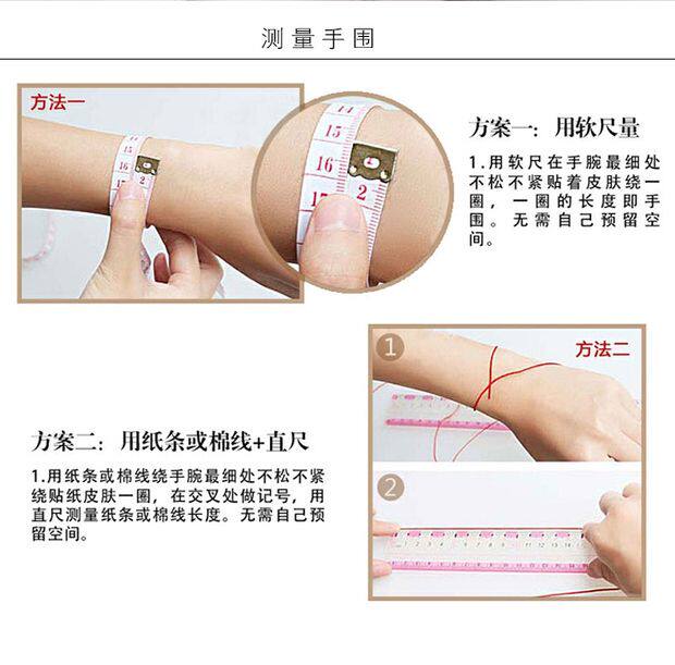 手工高桥吾郎 进口枥木鞍革925银扣皮手环手镯真皮手环