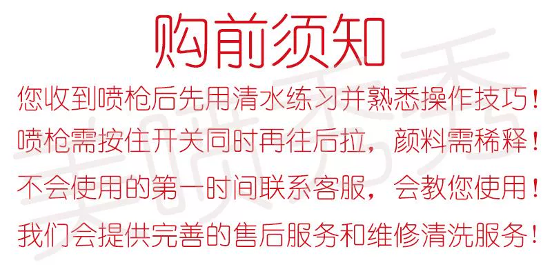 nhà cái uy tín 168Liên kết đăng nhập