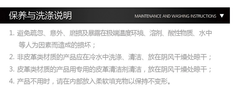 сумка на одно плечо Swiss Army Knife st2433 сумка на одно плечо Swiss Army Knife st2433