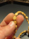 Wenwan Neck Bracelet Pine Nut Bracelet 60 조각 소나무 너트 브레이슬릿 Wenwan Neck Bracelet Pine Nut Bracelet 60 조각 소나무 너트 브레이슬릿