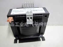ABL6TS63U Schneider 230V AC 630VA transformer