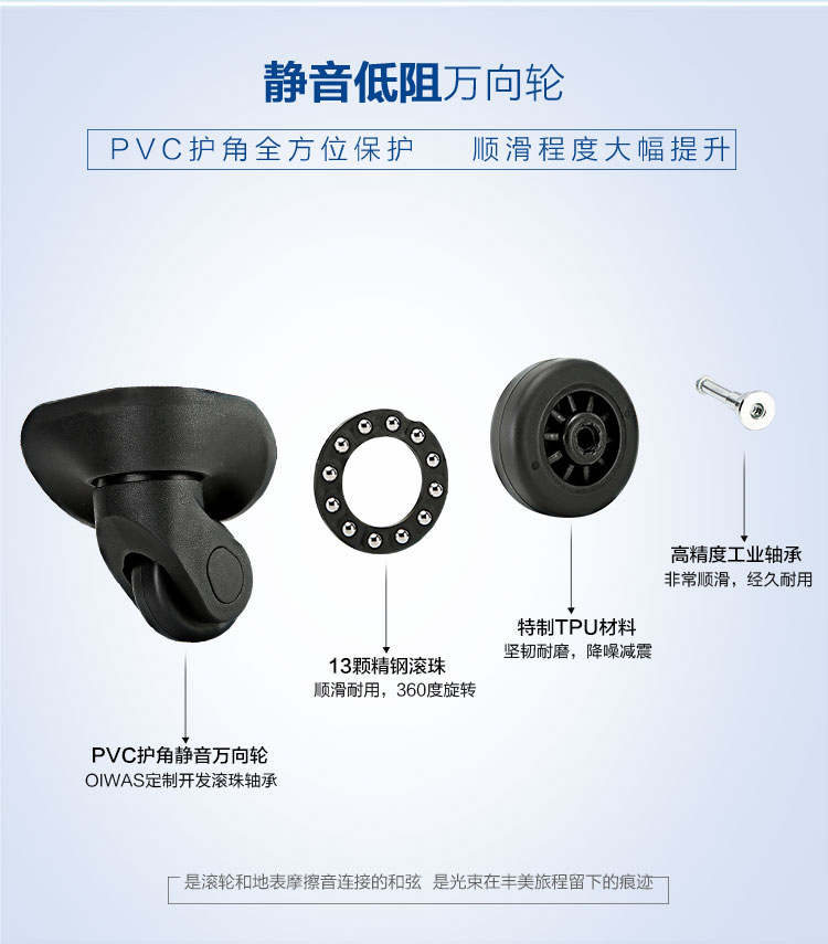 愛馬仕30寸和35寸 愛華仕拉桿箱萬向輪純PC 旅行箱男 女登機箱 20寸24寸28寸箱6111 愛馬仕表