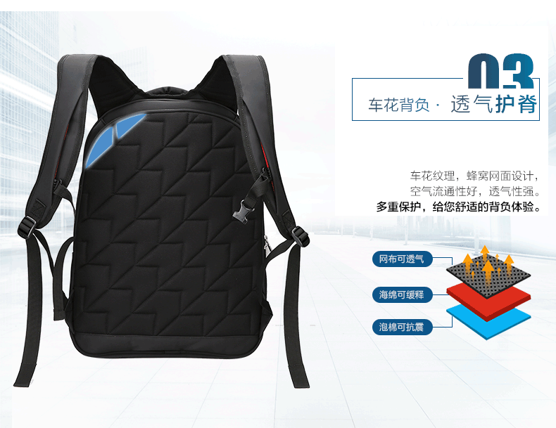 爱华仕箱包_爱华仕品牌_爱华仕旗舰店