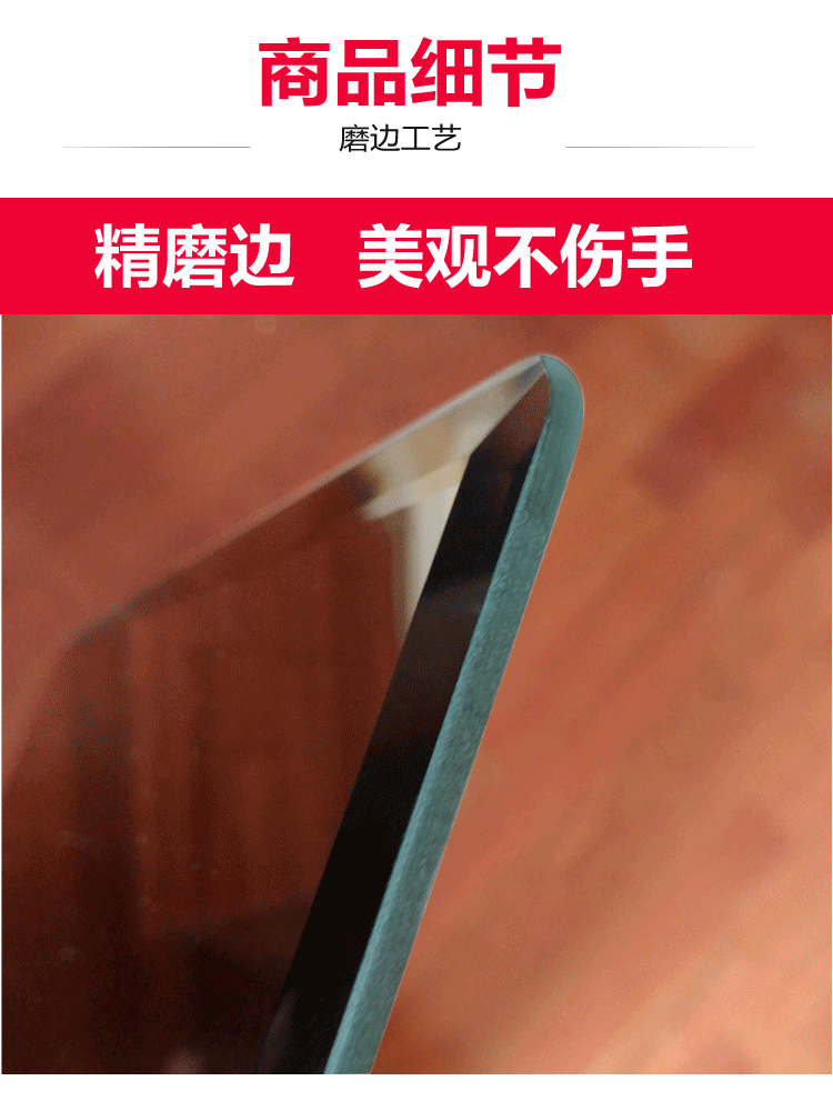 750_1000竖版 竖屏gif 动态图 动图