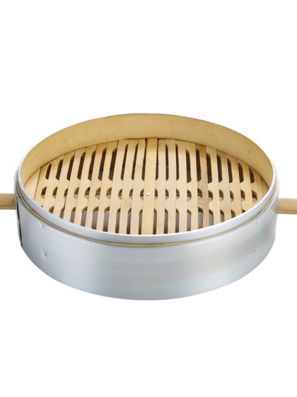 무료 배송 두꺼운 가정용 대나무 핸들 알루미늄 엣지 백 배 즈우 Xiaolongbao 증기통 케이지 기선 증기선 증기선 증기선 증기선 무료 배송 두꺼운 가정용 대나무 핸들 알루미늄 엣지 백 배 즈우 Xiaolongbao 증기통 케이지 기선 증기선 증기선 증기선 증기선