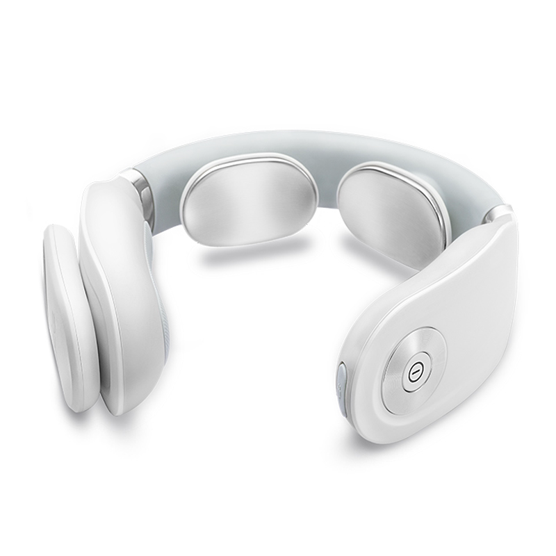 skg颈椎按摩器仪