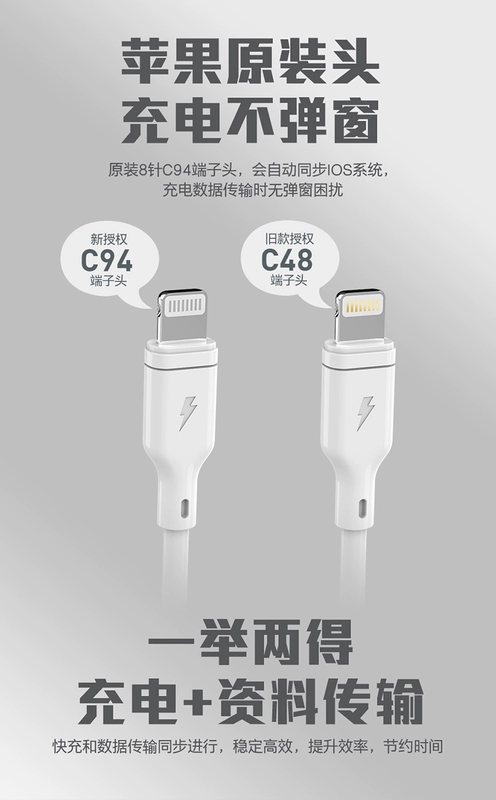 Đầu sạc Momax Apple 12 cục PD sạc nhanh điện thoại di động iPhone Xs Max QC3.0 flash sạc xs set 30W chính hãng 29W phù hợp với Huawei 11 kê USB-C đục lỗ 18W nhanh 65W - Khác