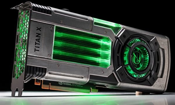 泰坦xp星战典藏版!