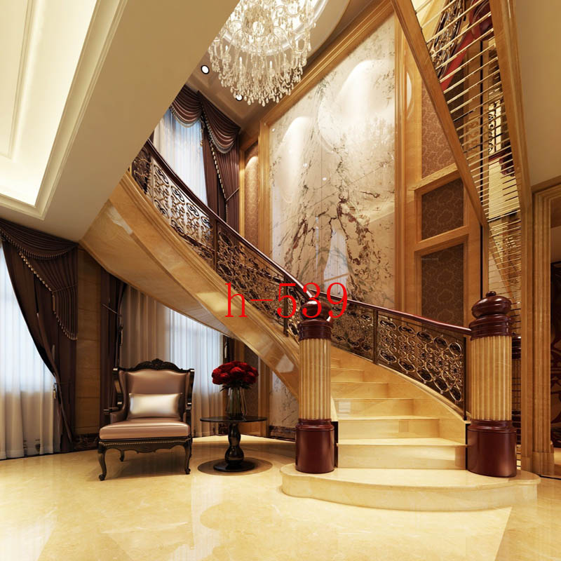 热销yy主播背景布男女室内六间房网络直播间卧