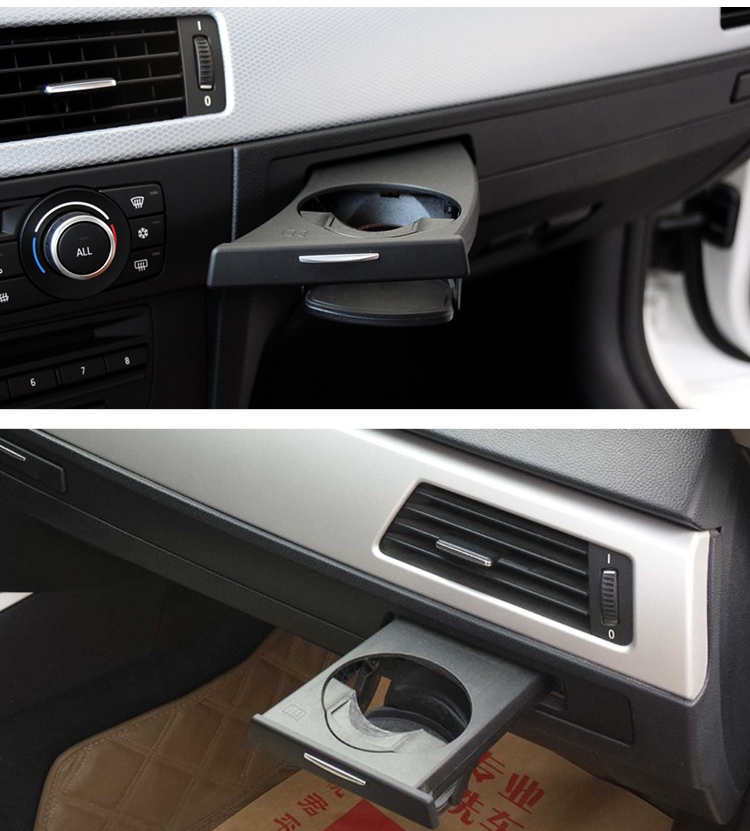 держатель для телефона в авто BMW E90 318 320 325 328 330 M3 держатель для телефона в авто BMW E90 318 320 325 328 330 M3