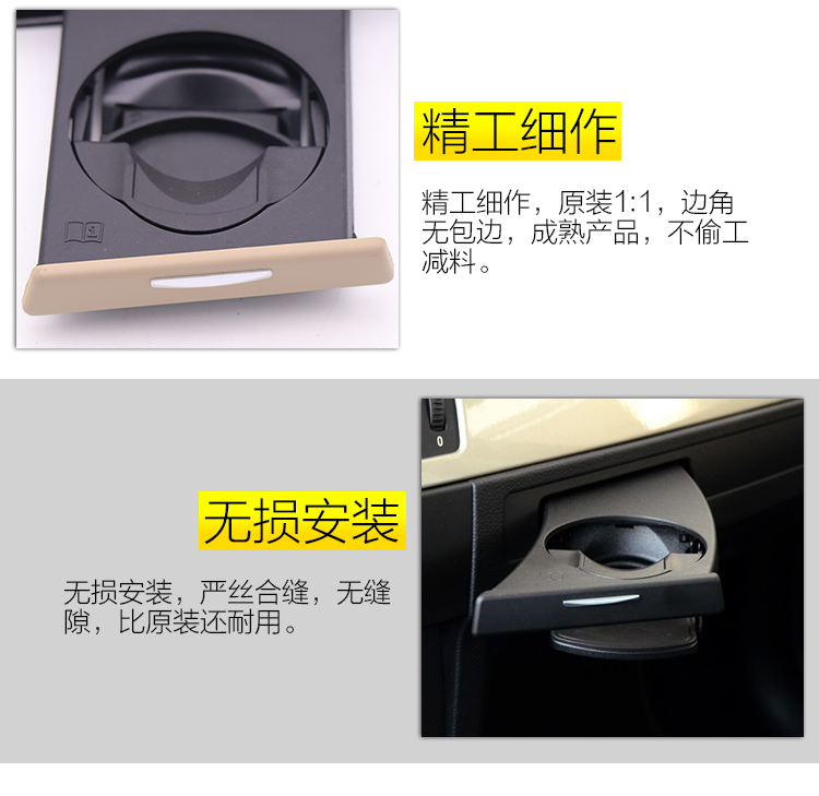 держатель для телефона в авто BMW E90 318 320 325 328 330 M3 держатель для телефона в авто BMW E90 318 320 325 328 330 M3