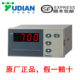Xiamen Yudian Instrument AI-500/501/700/701/751 시리즈 디스플레이 알람 장치 Xiamen Yudian Instrument AI-500/501/700/701/751 시리즈 디스플레이 알람 장치