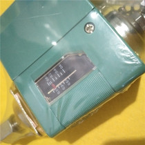 Manufacturer pressure resistor new model is on the market CWK241 2 3 differential pressure controller switch recommended hot sale