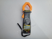 VICTOR Clamp Meter DM3218 AC DC Digital Clamp Multimeter DM3218A Multimeter