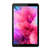 Lenovo tablet M8 8-inch HD TB-8505F 3G 32G WIFI version of office entertainment Internet industry