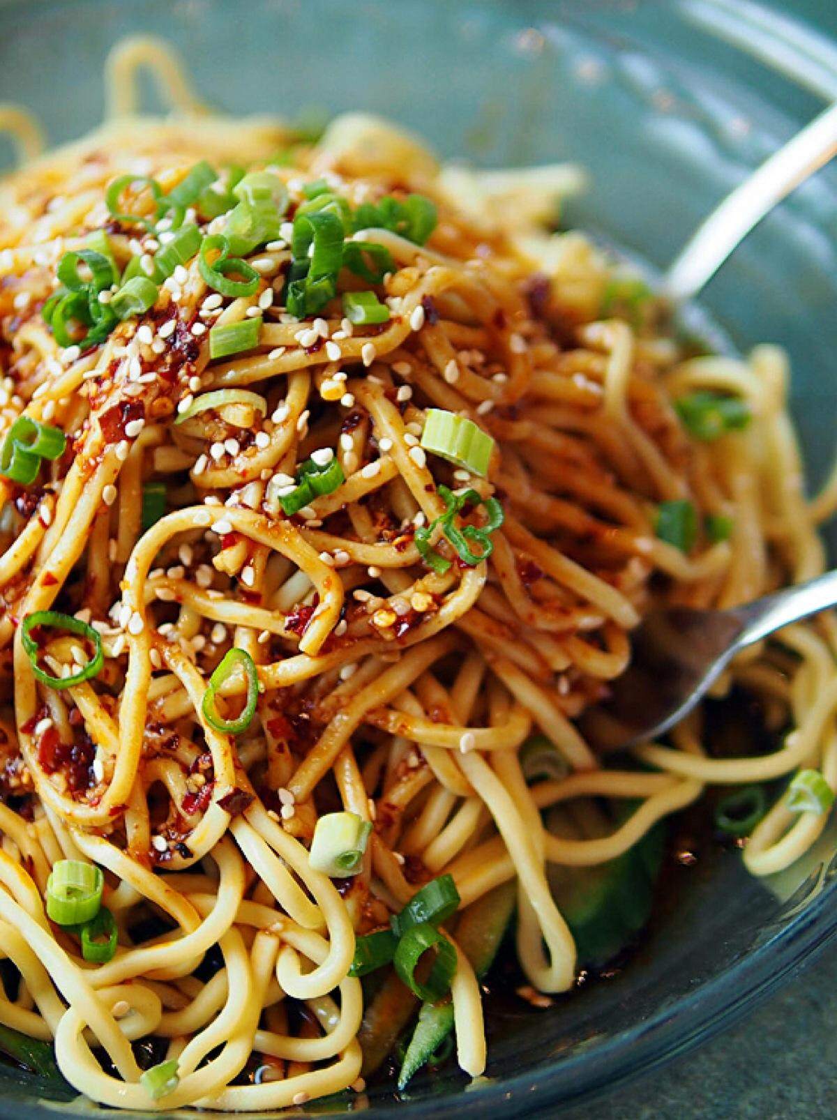 弄懂了?减油练!少腿女神速成3妙招!