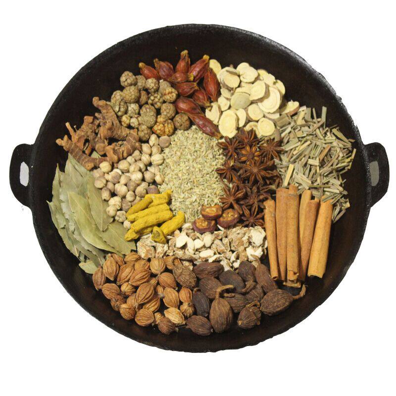 水果茶组合袋装水果干片茶花茶包养身养颜