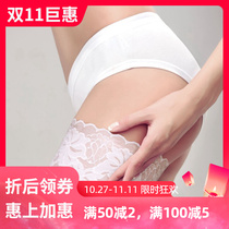 Anti-wear inner thigh anti-friction artifact lace thigh with leg straps elastic lace silicone non-slip socks